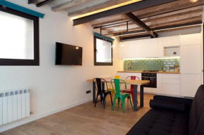 Casa Wilson by MyRentalHost